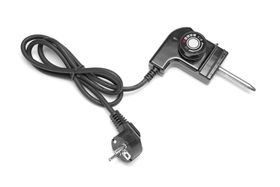 Zdjęcie do “OUTLET HENDI Multipatelnia elektryczna 550 mm - kod 239605”.