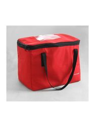 Zdjęcie do “Torba na lunchbox 440x260x(H)310 mm - kod 709849”.