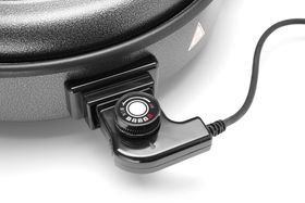 Zdjęcie do “OUTLET HENDI Multipatelnia elektryczna 550 mm - kod 239605”.