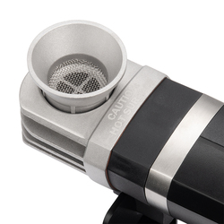 Zdjęcie do “Stalgast pistolet wędzarniczy, aromatyzer - kod S473100”.