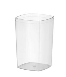 Zdjęcie do “Sokowirówka Vito, HENDI 230V/240W 350x200x(H)400mm kod 219881”.