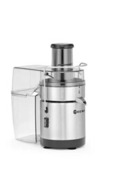 Zdjęcie do “Sokowirówka Vito, HENDI 230V/240W 350x200x(H)400mm kod 219881”.