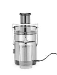 Zdjęcie do “Sokowirówka Vito, HENDI 230V/240W 350x200x(H)400mm kod 219881”.