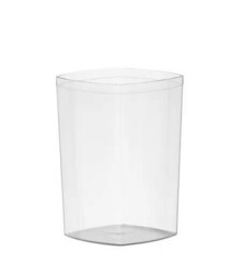 Zdjęcie do “Sokowirówka Vito, HENDI 230V/240W 350x200x(H)400mm kod 219881”.