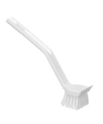 Zdjęcie do “Sokowirówka Vito, HENDI 230V/240W 350x200x(H)400mm kod 219881”.