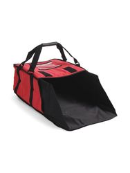 Zdjęcie do “Torba do PIZZY - 2 kartony 650x650 mm - kod 709863”.