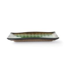 Zdjęcie do “Fine Dine Półmisek Beryl 272x150 mm - kod 772874”.