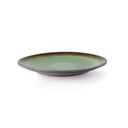 Zdjęcie do “Fine Dine Talerz płytki Beryl śr 254 mm - 772812”.