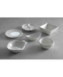 Zdjęcie do “Miseczka Plato z linii Tapasmini - zestaw 6 szt.- kod 784426”.