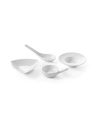 Zdjęcie do “Miseczka Plato z linii Tapasmini - zestaw 6 szt.- kod 784426”.