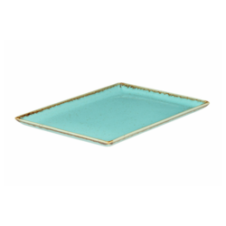 Zdjęcie do “Fine Dine Taca prostokątna Laguna 350x260 mm- kod 04ALM001507”.