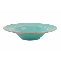 Zdjęcie do “Fine Dine Talerz do pasty Laguna śr. 260 mm- kod 04ALM002255”.