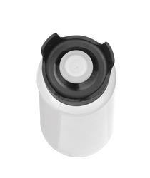Zdjęcie do “Dyspenser do sosów - butelka non-drip - 230 ml - kod 558096”.