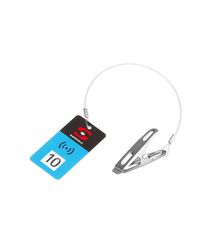 Zdjęcie do “Cyrkulator zanurzeniowy do gotowania sous-vide SmartVide X 56 L - kod 1180160”.