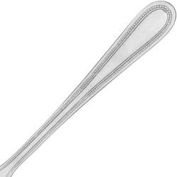 Zdjęcie do “Stalgast Nóż stołowy, Stołówkowe, dł,  210 mm - kod S353081”.