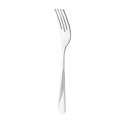 Zdjęcie do “Stalgast Widelec stołowy, Barowe, dł, 180 mm - kod S354050”.