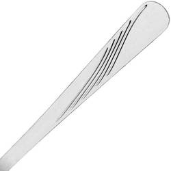 Zdjęcie do “Stalgast Widelec stołowy, Barowe, dł, 180 mm - kod S354050”.