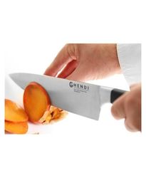 Zdjęcie do “Nóż kucharski Profi Line 335 mm - kod 844212”.