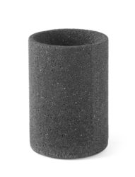 Zdjęcie do “BarUp Termos do wina termoizolacyjny śr. 142x(H)210 mm - kod 593813”.