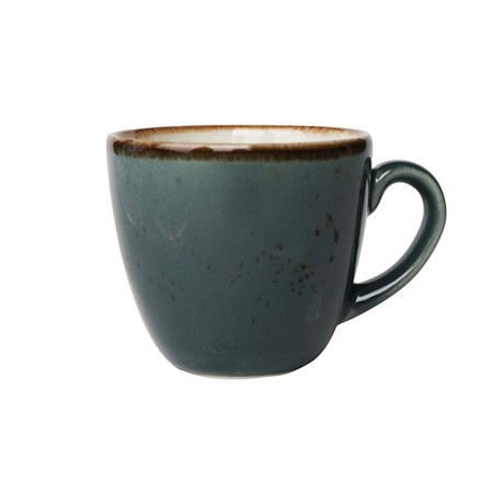 Zdjęcie do “Filiżanka do espresso Fine Dine ARANDO 90 ml - kod 778692”.