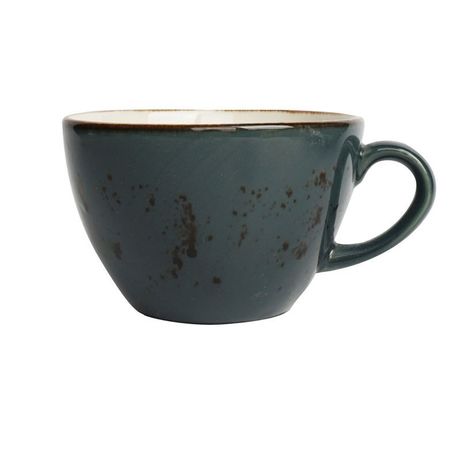Zdjęcie do “Filiżanka do cappuccino Fine Dine ARANDO 350 ml - kod 778715”.