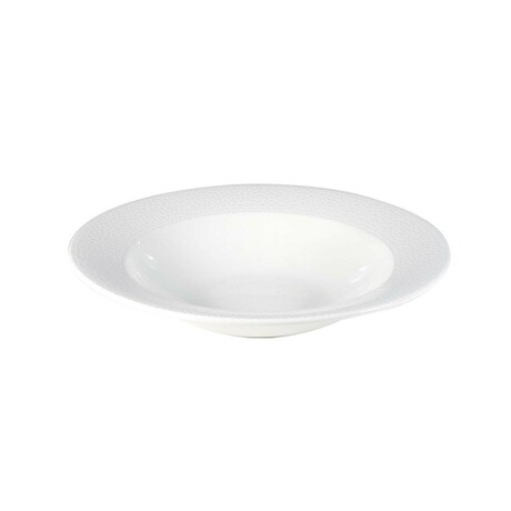 Zdjęcie do “Talerz głęboki Isla śr. 249 mm/500 ml - kod WHISIRSB1”.