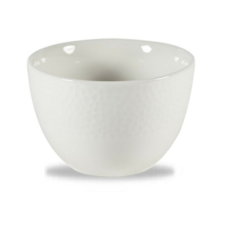 Zdjęcie do “Miska/cukiernica Isla 227 ml - kod WHISISGR1”.