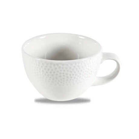 Zdjęcie do “Filiżanka Isla 227 ml - kod WHISIT81”.