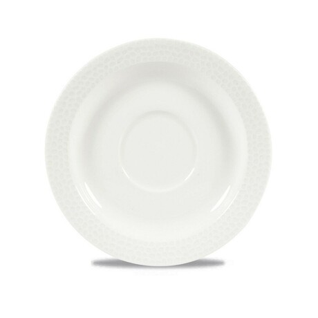 Zdjęcie do “Spodek do filiżanki WHISIT81 Isla - kod WHISISM1”.