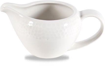 Zdjęcie do “Mlecznik Isla 114 ml - kod WHISIUG41”.