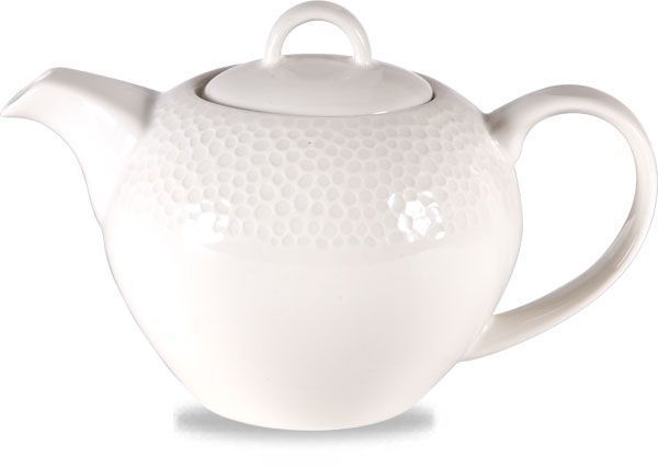 Zdjęcie do “Dzbanek Isla 426 ml - kod WHISIT151”.