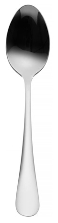 Zdjęcie do “Fine Dine Łyżka stołowa Navarino, OVE, 207 mm - kod 766002”.