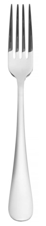 Zdjęcie do “Fine Dine Widelec stołowy Navarino, OVE, 206 mm - kod 765999”.