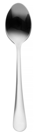Zdjęcie do “Fine Dine Łyżka deserowa Navarino, OVE, 179 mm- kod 766170”.