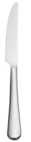 Zdjęcie do “Fine Dine Nóż deserowy Navarino, OVE, 200 mm - kod 766163”.