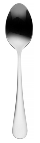 Zdjęcie do “Fine Dine Łyżeczka do herbaty Navarino, OVE, 146 mm - kod 766125”.