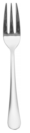 Zdjęcie do “Fine Dine Widelczyk do ciasta Navarino, OVE, 150 mm - kod 766156”.