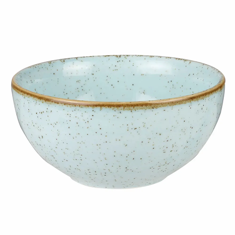 Zdjęcie do “Fine Dine miska Duck Egg Blue 470 ml - kod SDESRBL61”.