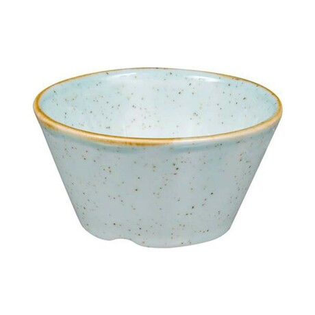 Zdjęcie do “Fine Dine naczynie do dipów Duck Egg Blue 90 ml - kod SDESSD31”.