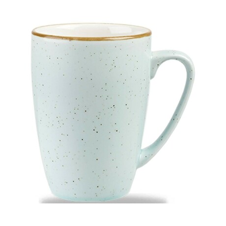 Zdjęcie do “Fine Dine kubek Duck Egg Blue 340 ml - kod SDESVM121”.