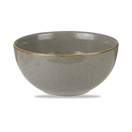 Zdjęcie do “Fine Dine miska Peppercorn Grey 470 ml - kod SPGSRBL61”.