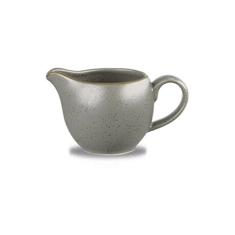 Zdjęcie do “Fine Dine mlecznik Peppercorn Grey 114 ml - kod SPGSSJ41”.
