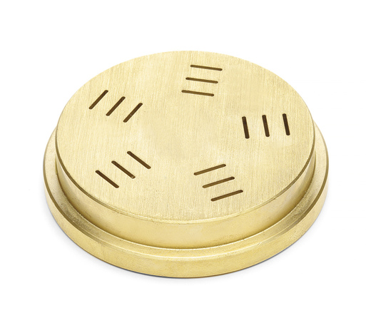 Zdjęcie do “Końcówka do Fettuccine do maszynki kod 201619 - kod 229354”.