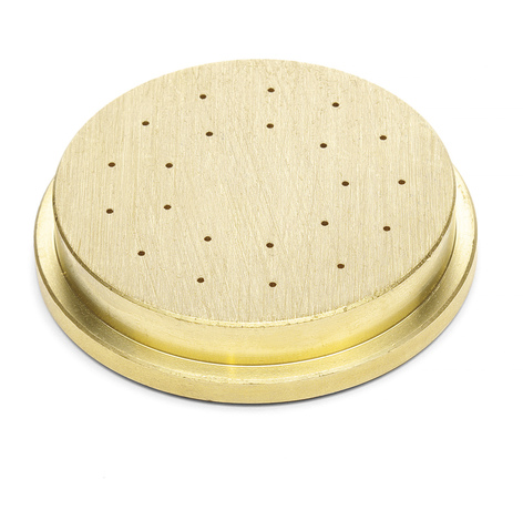 Zdjęcie do “Końcówka do CAPELLI D'ANGELO do maszynki kod 201619 - kod 229408”.