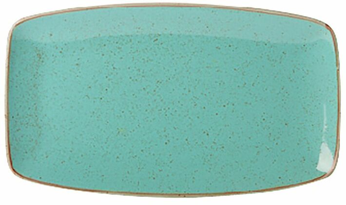 Zdjęcie do “Fine Dine Półmisek prostokątny Laguna 310x180 mm-  kod 04ALM001400”.