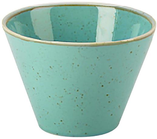 Zdjęcie do “Fine Dine Miska stożkowa Laguna 200 ml- kod 04ALM001425”.