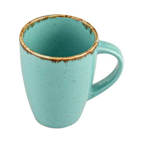 Zdjęcie do “Fine Dine kubek Laguna 260 ml - kod 04ALM001683”.