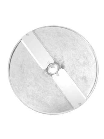 Zdjęcie do “Tarcza do plastrów 6 mm SAMMIC - kod 1010227”.