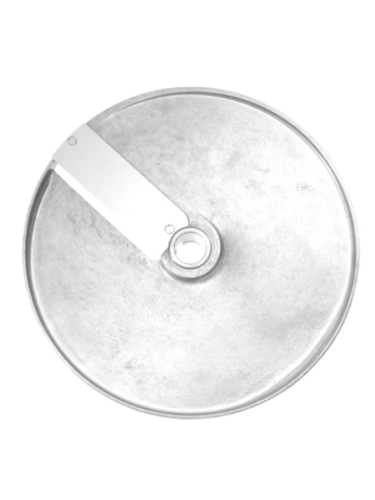 Zdjęcie do “Tarcza do plastrów 25 mm SAMMIC - kod 1010247”.