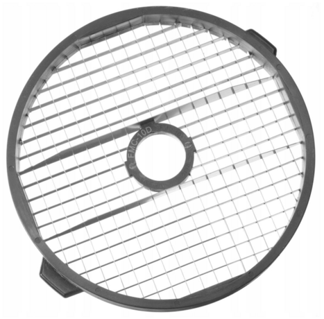 Zdjęcie do “Tarcza do kostek 14x14 mm SAMMIC - kod 1010364”.